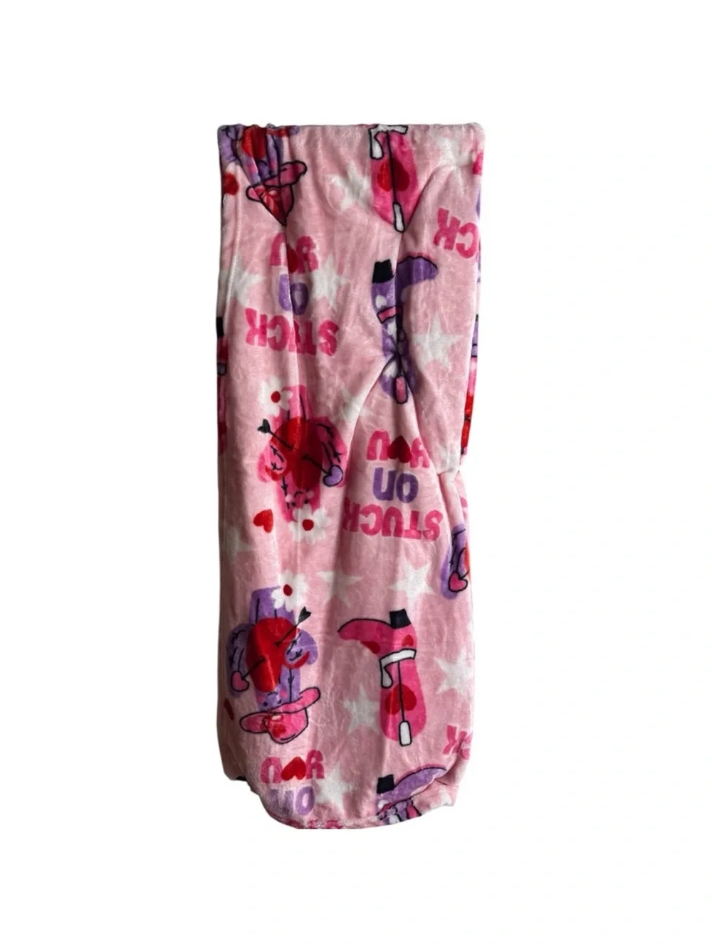 Betsey Johnson charming betsey